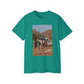 Unisex Ultra Cotton Tee